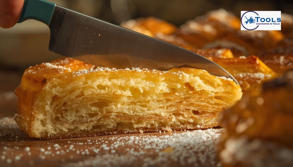 best piononos de santa fe near me