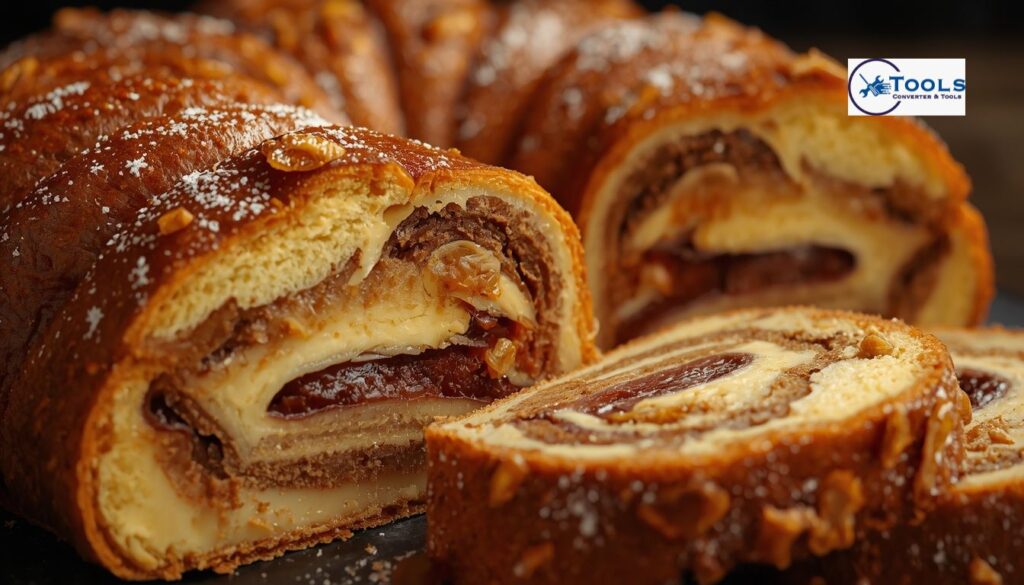 best king kong dulce near me