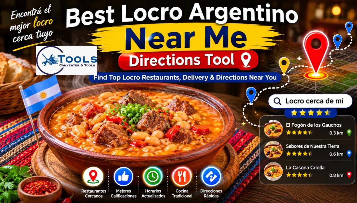 best locro argentino near me