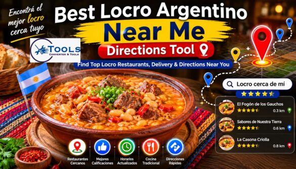 best locro argentino near me