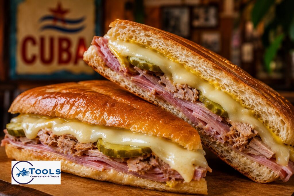 best medianoche sandwich near me
