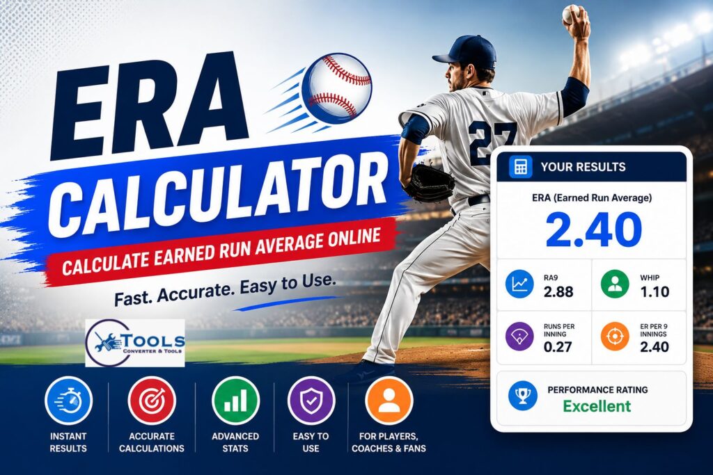 era calculator