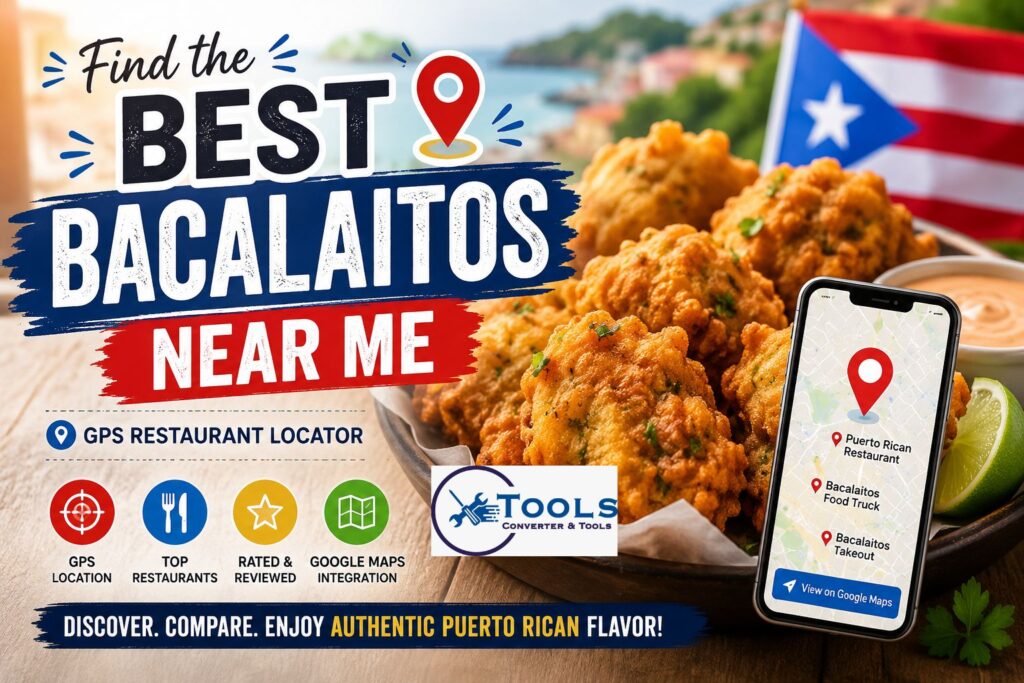 best bacalaitos near me